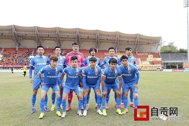 媒体人：朱芳雨已完成交接 离开广东宏远总经理岗位
