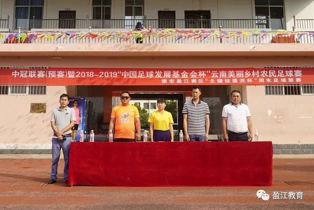 阿方索·戴维斯：上次受伤的地方完成未完成的事 淘汰赛不能犯错